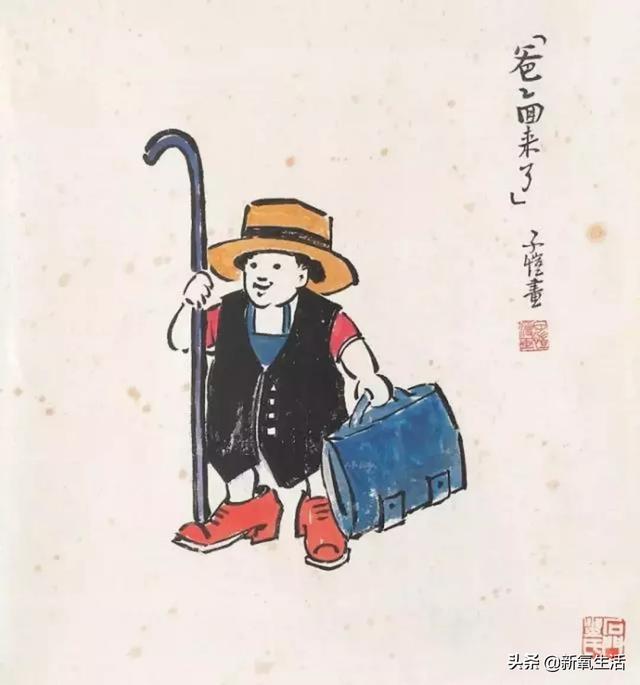 趣味猫咪_两只猫的趣味生活_猫的生活趣事作文