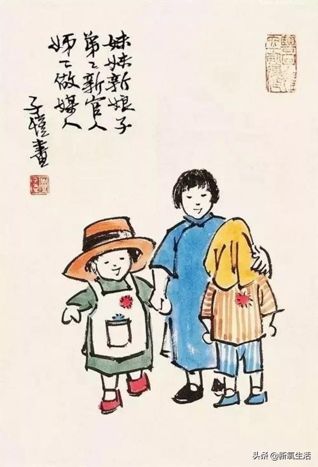两只猫的趣味生活_猫的生活趣事作文_趣味猫咪