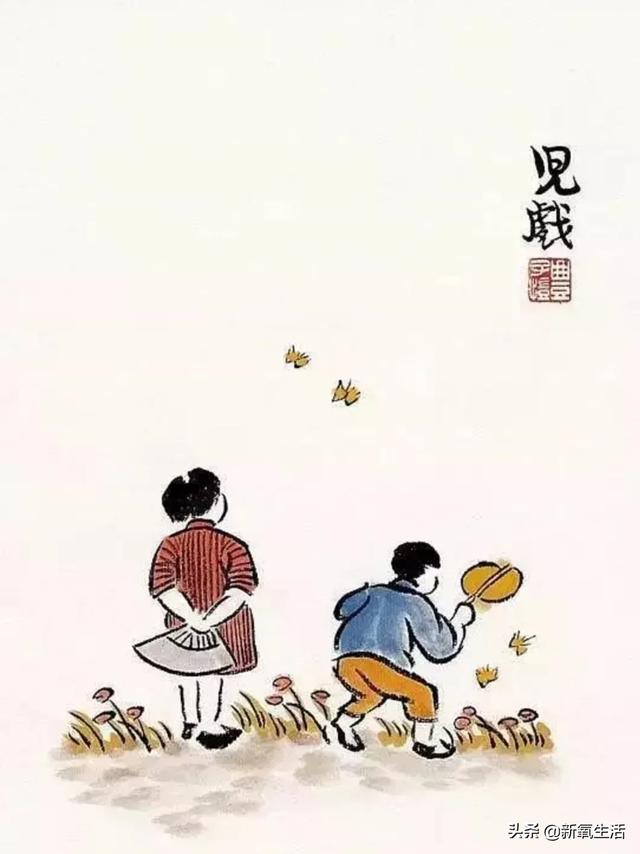 趣味猫咪_猫的生活趣事作文_两只猫的趣味生活