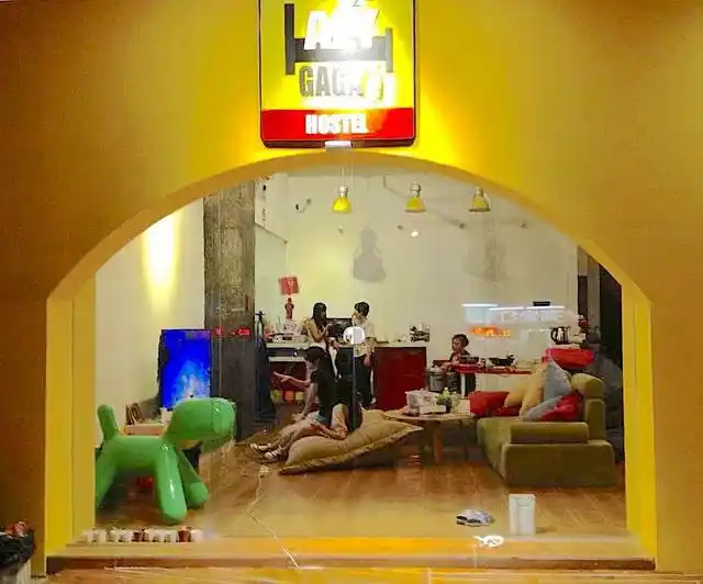 香港中环茶餐厅_中环港式茶餐厅_香港中环茶楼