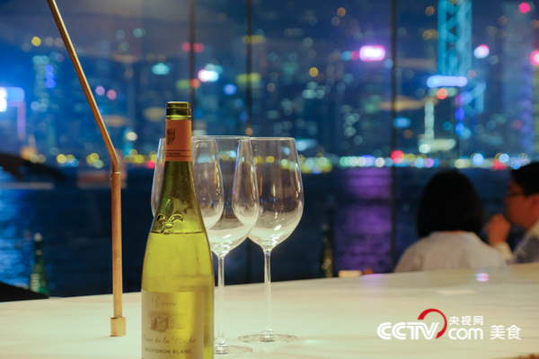 香港中环茶楼_中环港式茶餐厅_港式茶餐厅标配