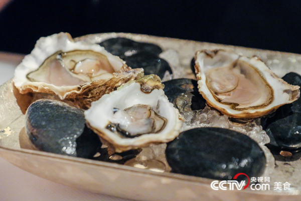 香港中环茶楼_港式茶餐厅标配_中环港式茶餐厅