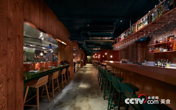 港式茶餐厅标配_中环港式茶餐厅_香港中环茶楼