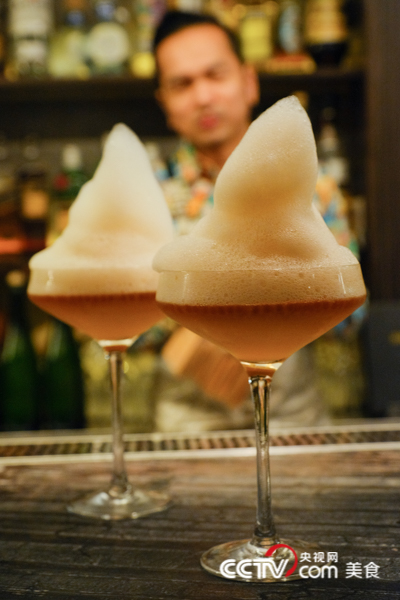 港式茶餐厅标配_中环港式茶餐厅_香港中环茶楼