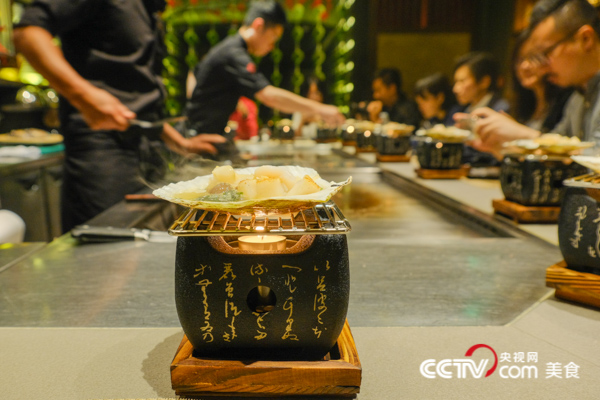港式茶餐厅标配_香港中环茶楼_中环港式茶餐厅