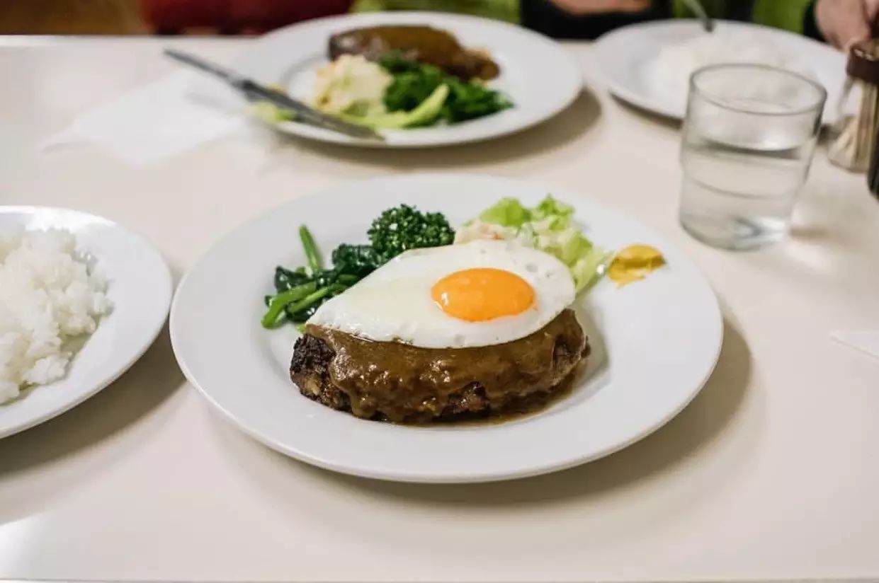茶餐厅风格_茶餐厅风格装修效果图_欧风茶餐厅