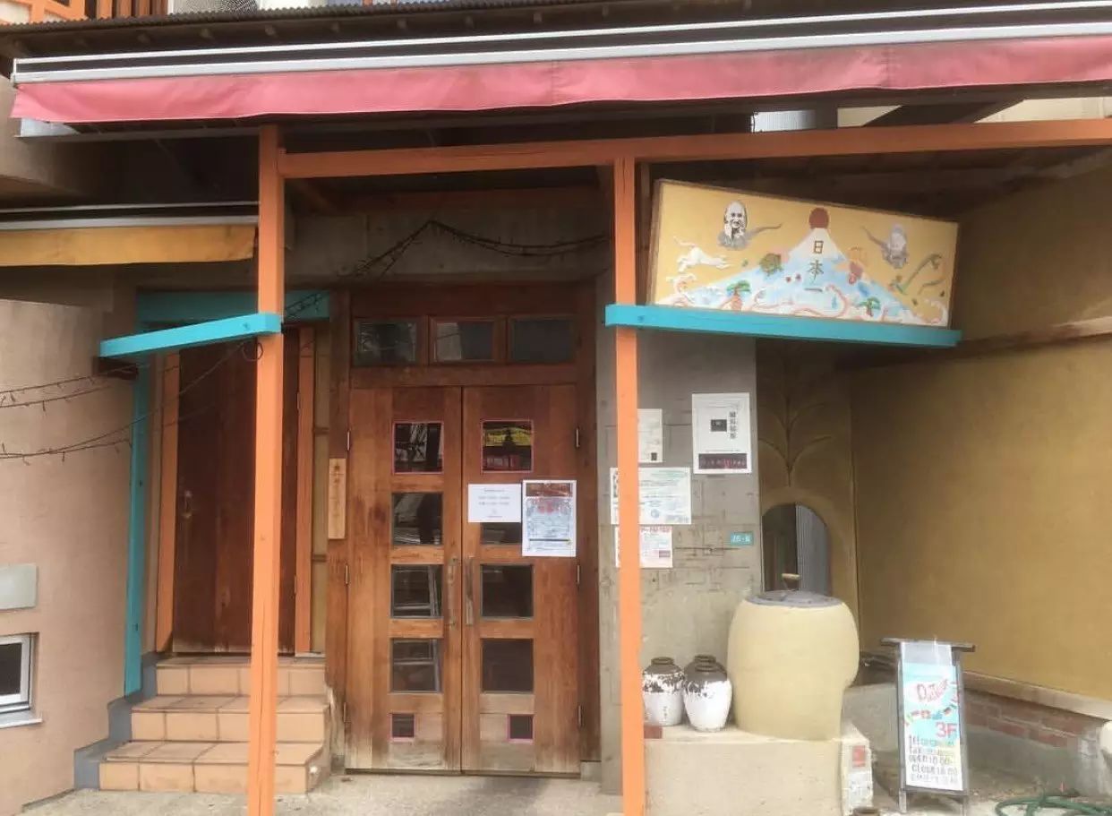 茶餐厅风格_茶餐厅风格装修效果图_欧风茶餐厅