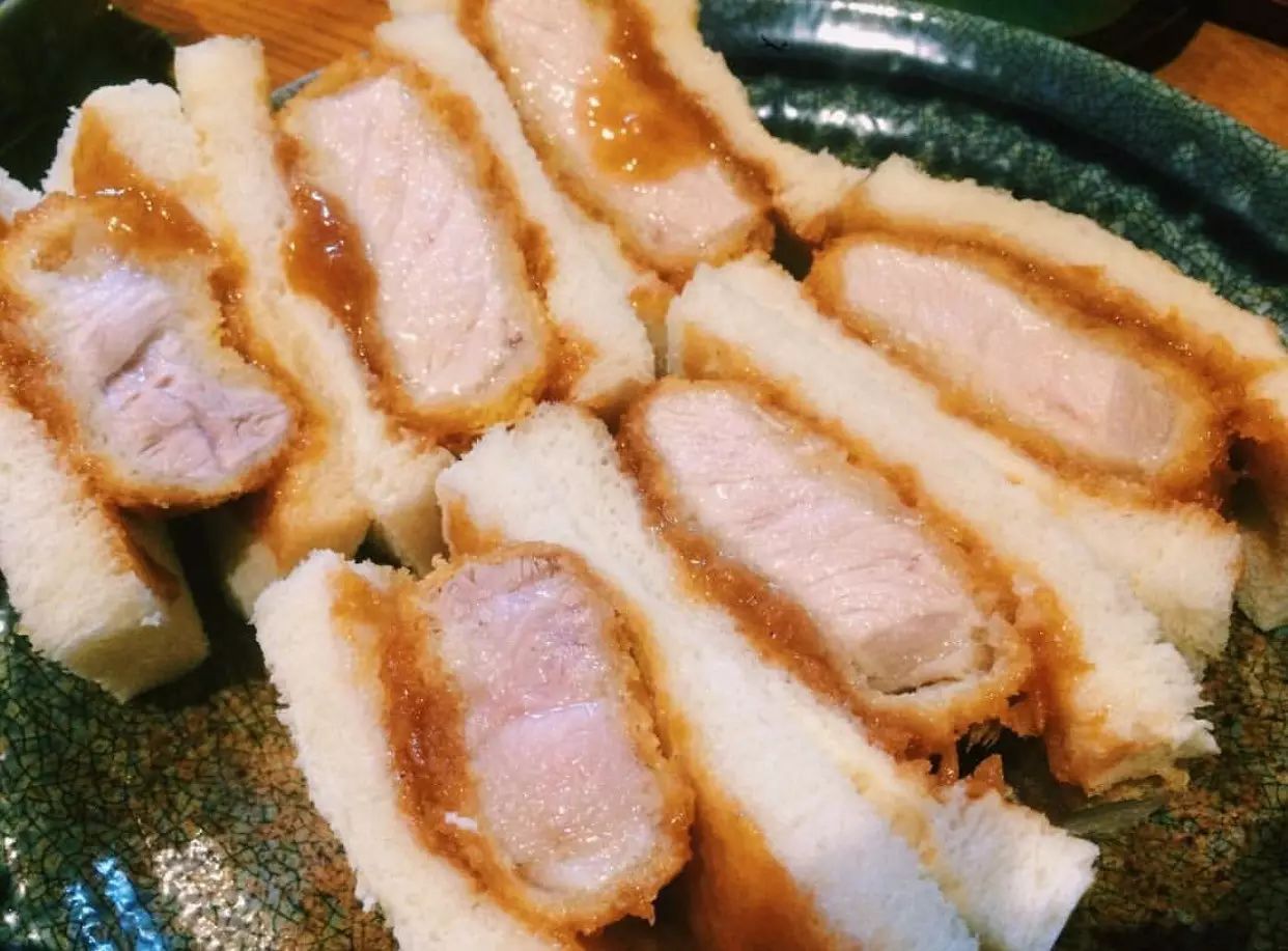 茶餐厅风格装修效果图_欧风茶餐厅_茶餐厅风格