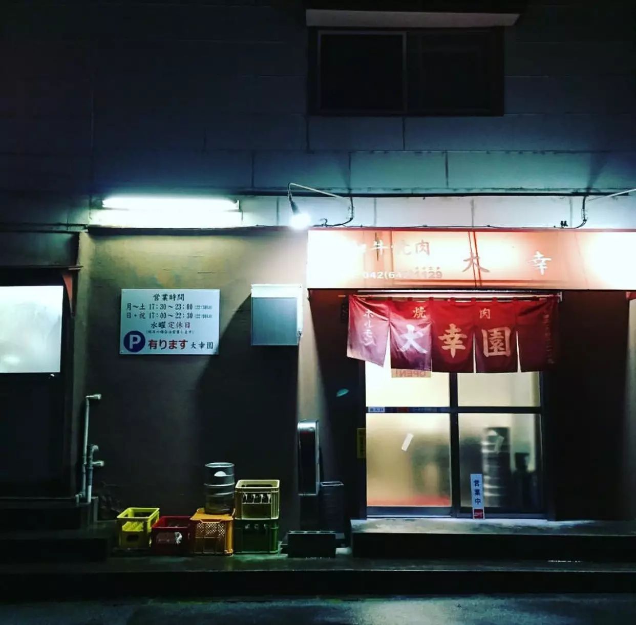 茶餐厅风格装修效果图_茶餐厅风格_欧风茶餐厅