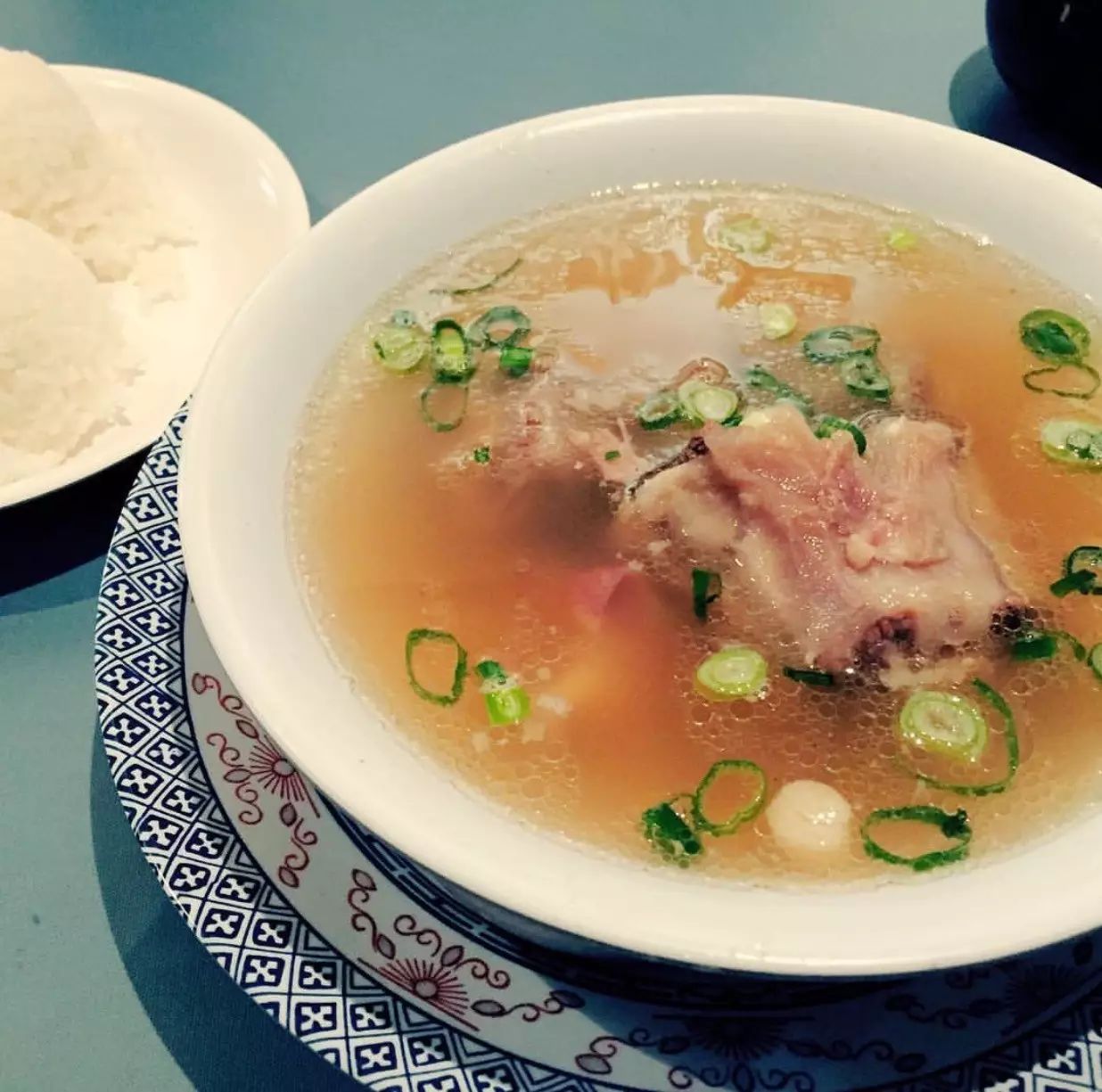 茶餐厅风格_欧风茶餐厅_茶餐厅风格装修效果图