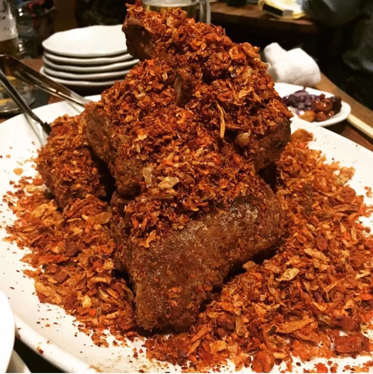 欧风茶餐厅_茶餐厅风格_茶餐厅风格装修效果图