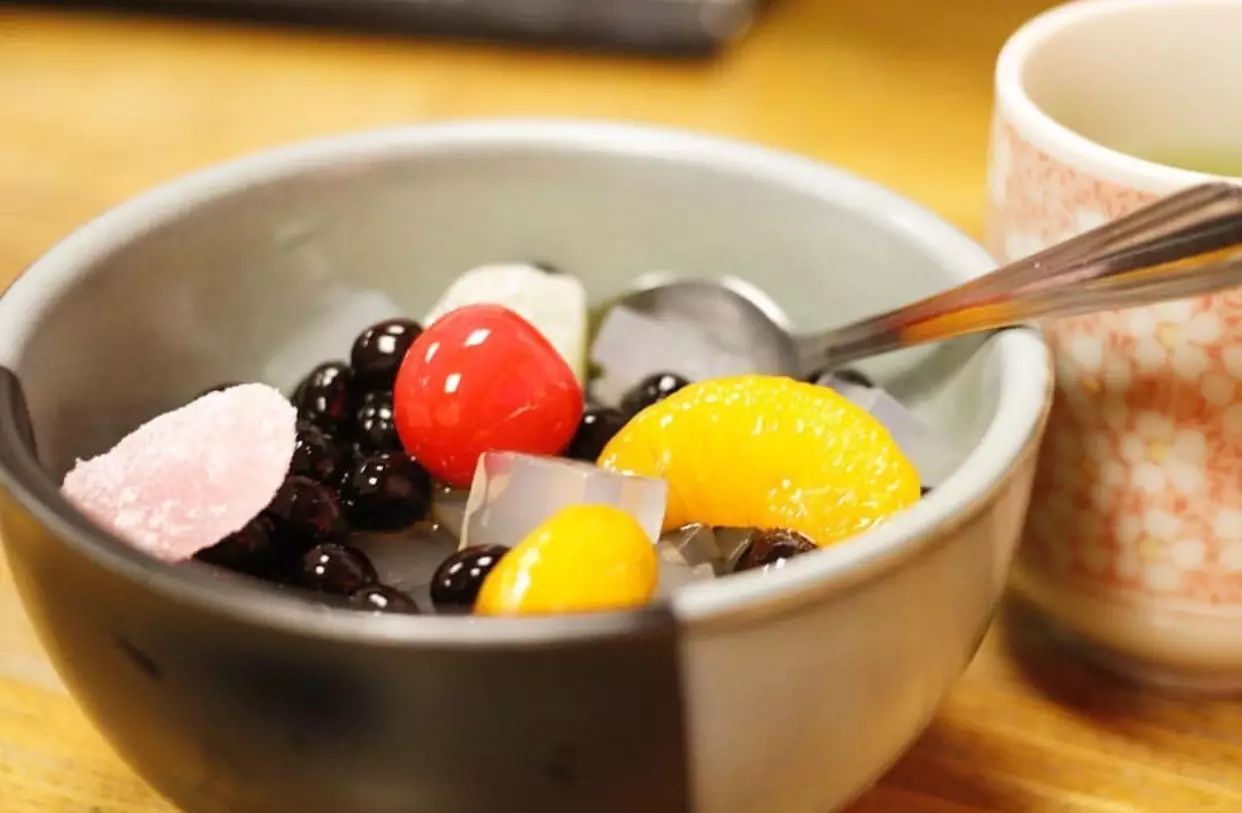 茶餐厅风格_茶餐厅风格装修效果图_欧风茶餐厅
