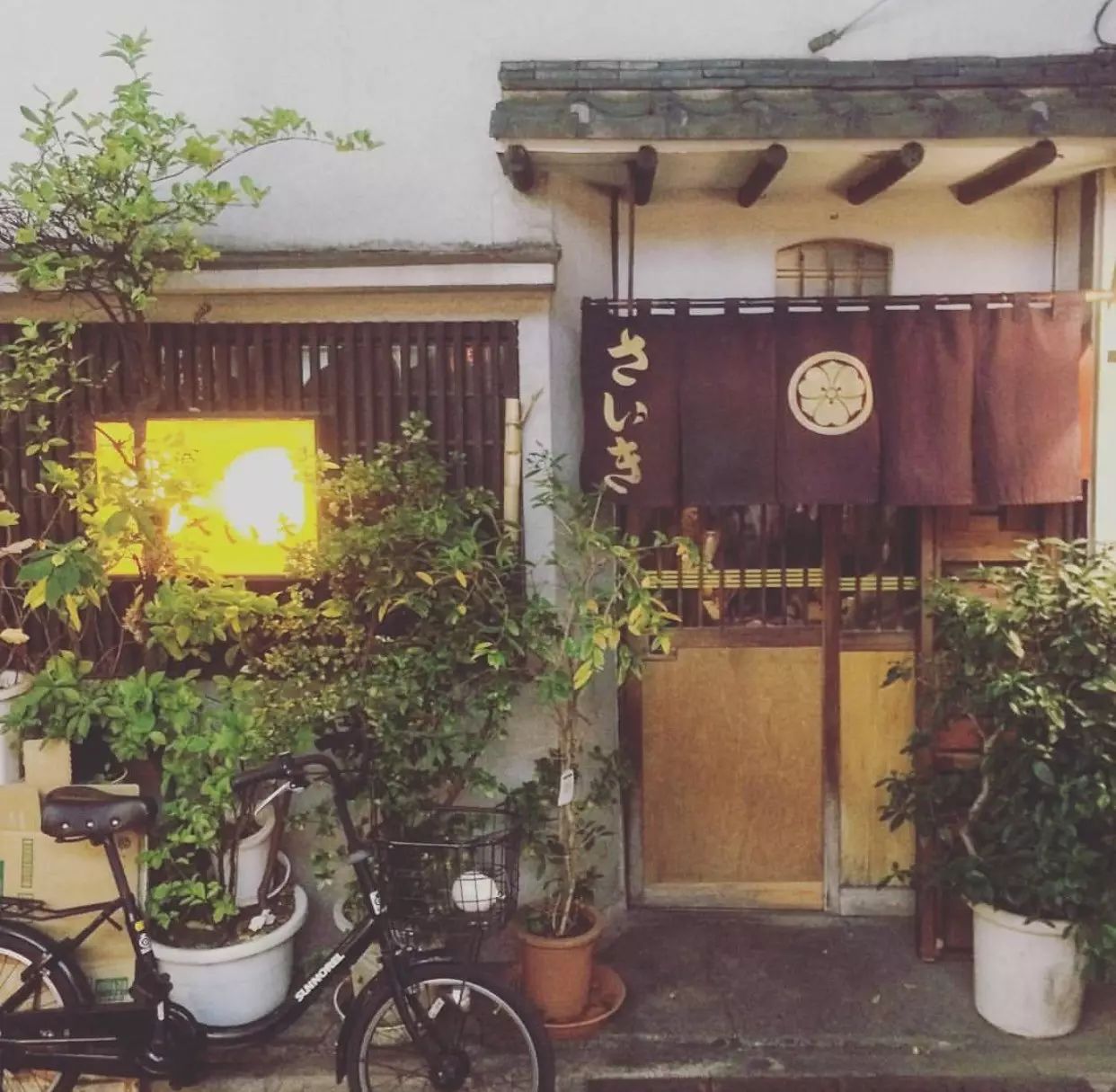 欧风茶餐厅_茶餐厅风格装修效果图_茶餐厅风格