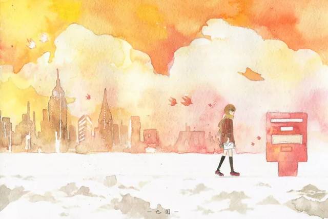 生活了无生趣的诗词_没有生活的生活_生活中没有原创的趣事