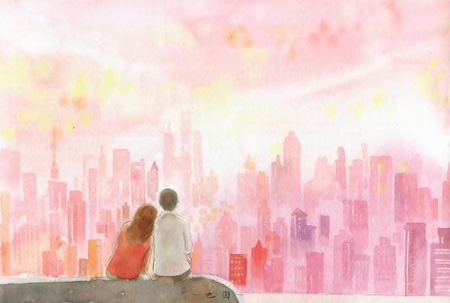 生活中没有原创的趣事_生活了无生趣的诗词_没有生活的生活