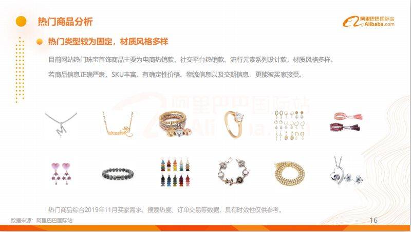 跨境电商成今年最强创业风口！珠宝品牌电商出海应该怎么玩？(跨境电商 创业故事)