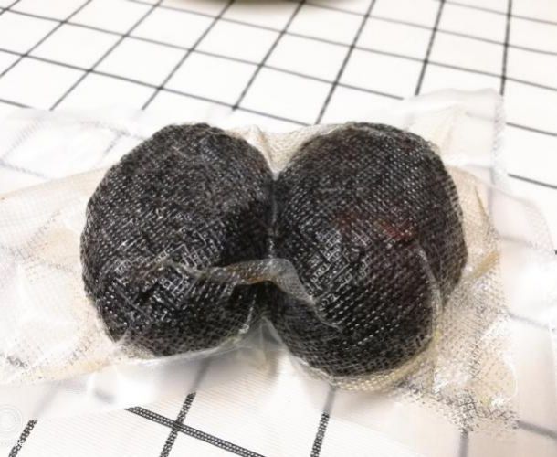 代表美食的字_表示美食的字有哪些_美食的字