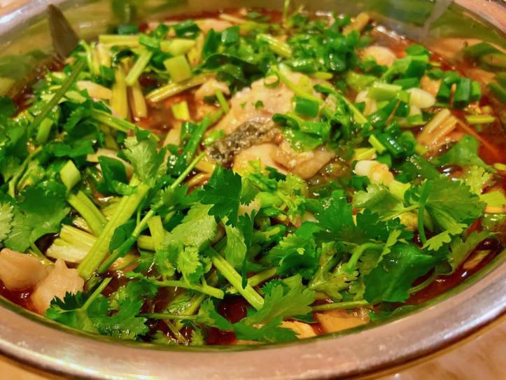 表示美食的字有哪些_美食的字_代表美食的字