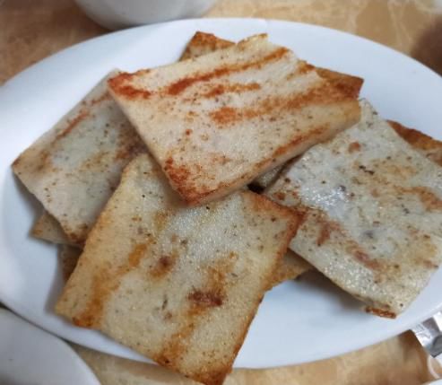 表示美食的字有哪些_代表美食的字_美食的字