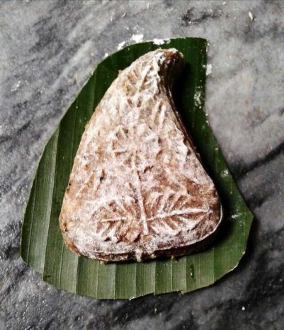 表示美食的字有哪些_代表美食的字_美食的字