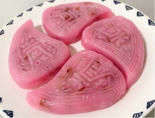 代表美食的字_表示美食的字有哪些_美食的字