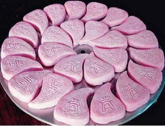 美食的字_表示美食的字有哪些_代表美食的字