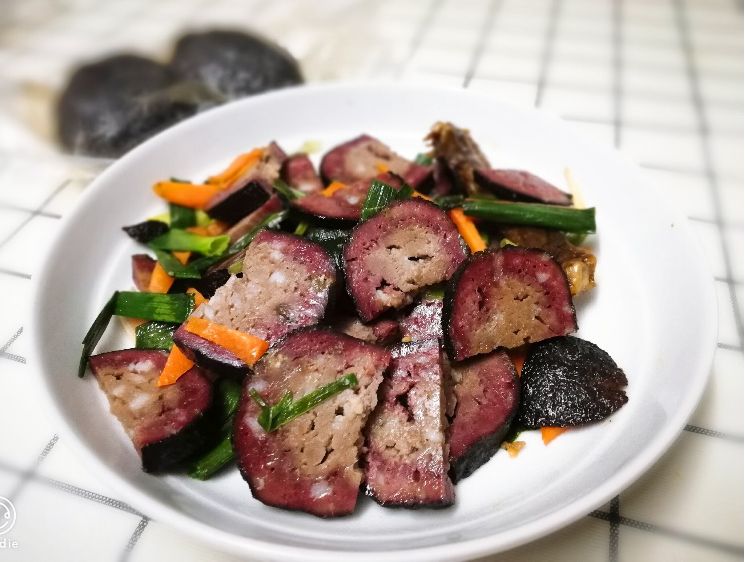 代表美食的字_美食的字_表示美食的字有哪些