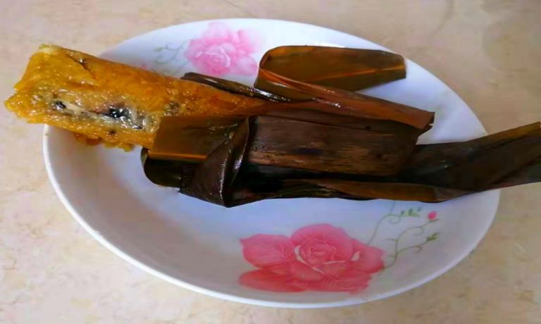 代表美食的字_表示美食的字有哪些_美食的字