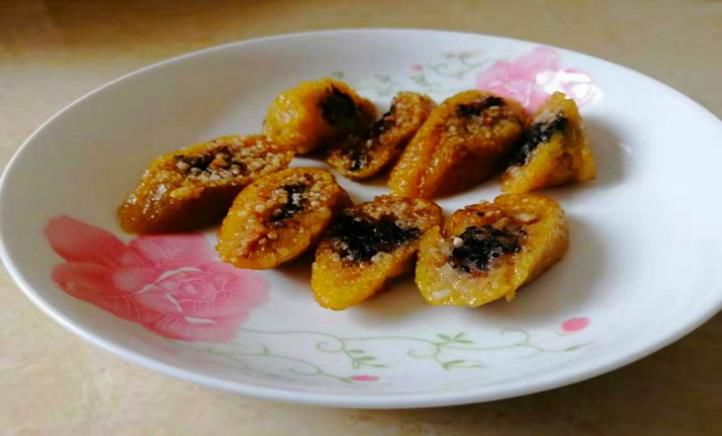 表示美食的字有哪些_美食的字_代表美食的字