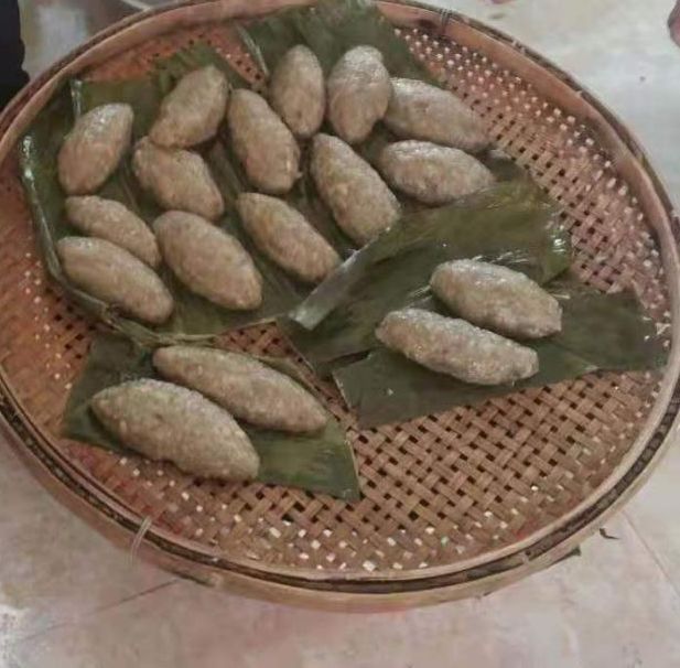 表示美食的字有哪些_代表美食的字_美食的字