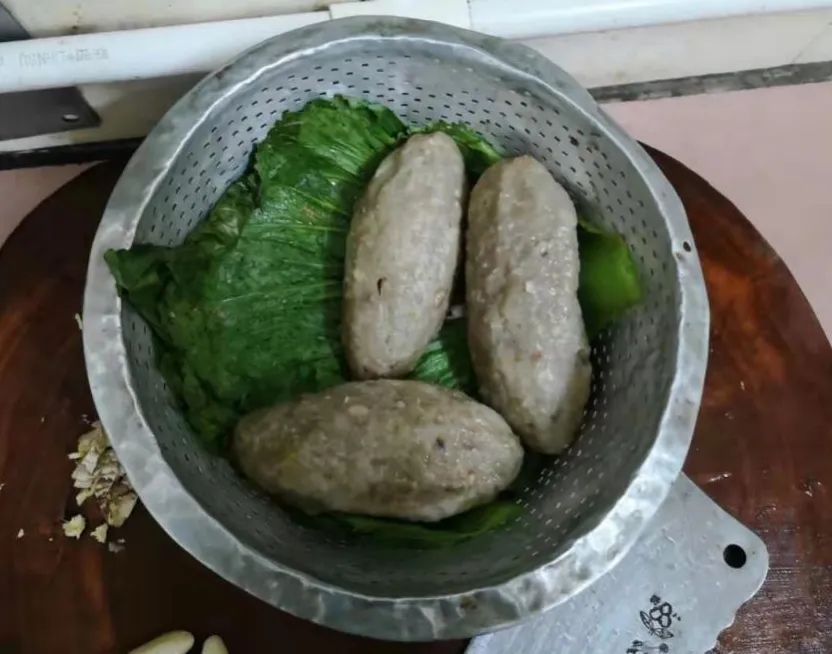 表示美食的字有哪些_美食的字_代表美食的字