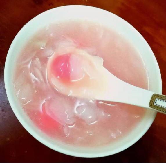 表示美食的字有哪些_美食的字_代表美食的字