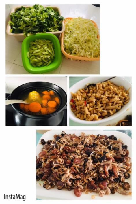 代表美食的字_美食的字_表示美食的字有哪些
