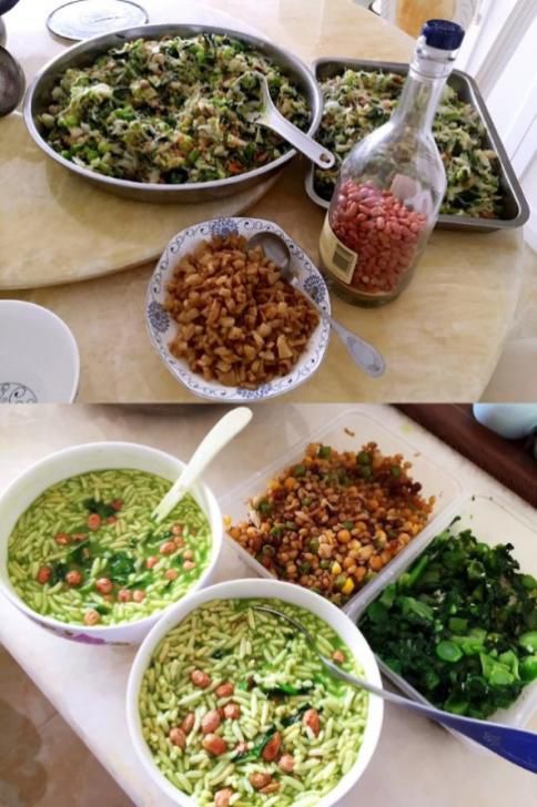 代表美食的字_美食的字_表示美食的字有哪些