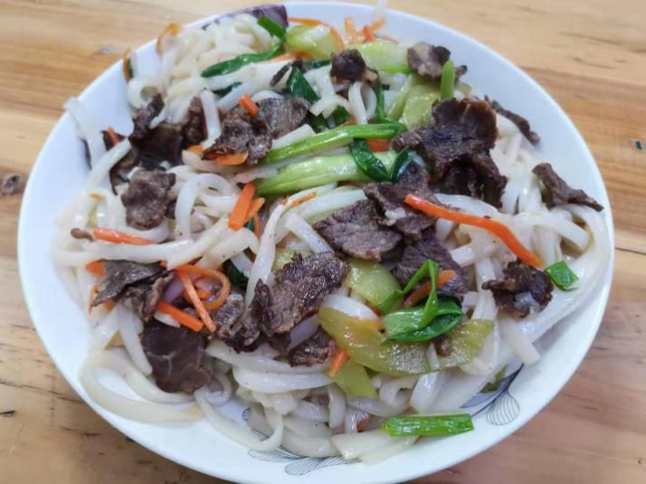 美食的字_代表美食的字_表示美食的字有哪些