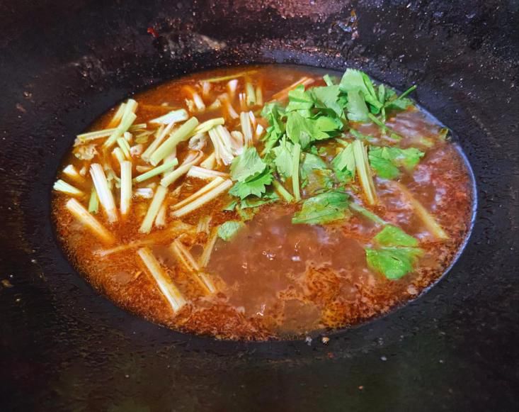 美食的字_代表美食的字_表示美食的字有哪些