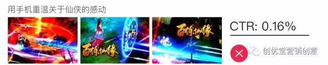 点心文案_走心的点心文案_点心的广告文案图片