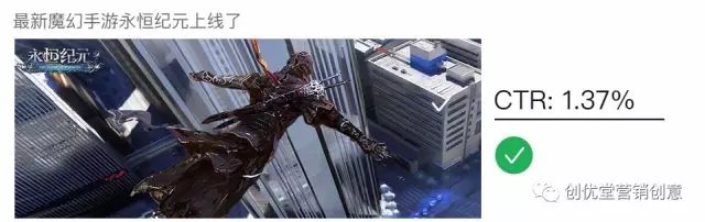 点心文案_点心的广告文案图片_走心的点心文案