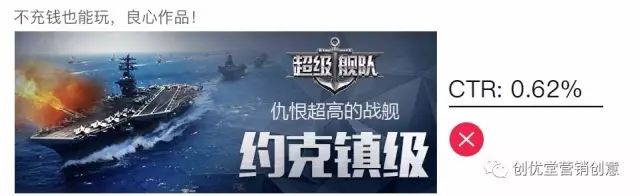 走心的点心文案_点心的广告文案图片_点心文案