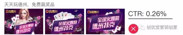 走心的点心文案_点心文案_点心的广告文案图片