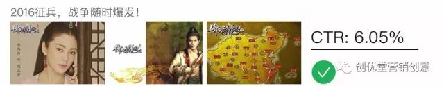 点心文案_点心的广告文案图片_走心的点心文案
