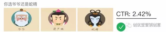 走心的点心文案_点心的广告文案图片_点心文案