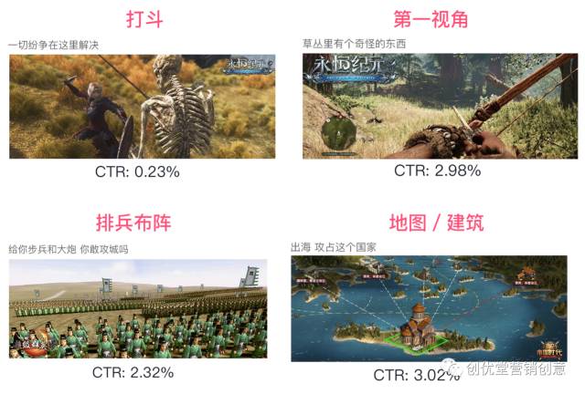 点心文案_点心的广告文案图片_走心的点心文案