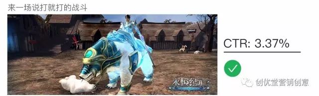 点心的广告文案图片_点心文案_走心的点心文案