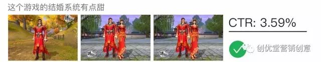 点心的广告文案图片_走心的点心文案_点心文案