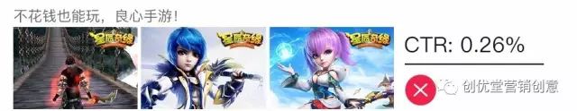 点心文案_点心的广告文案图片_走心的点心文案