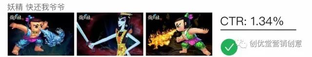 点心的广告文案图片_点心文案_走心的点心文案