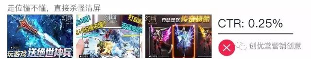 走心的点心文案_点心的广告文案图片_点心文案