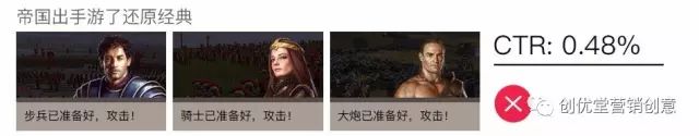 点心文案_点心的广告文案图片_走心的点心文案