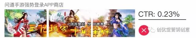 走心的点心文案_点心的广告文案图片_点心文案